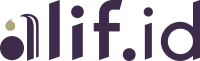 Logo Alif CMS